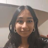 200+ "Tumber" profiles