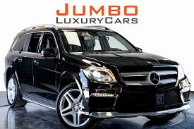 Used Mercedes Benz Gl Class For Sale Hinesville Ga Cargurus Mercedes Benz Gl Class Used Mercedes Mercedes Benz Gl