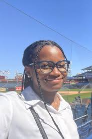 How does music improve students' study experience?