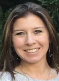 Venture Online Staff