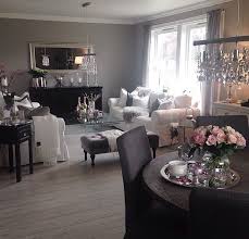 So Classy And So Pretty Home Decor House Interior Home