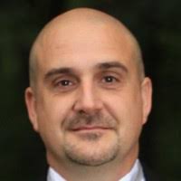 100+ "Richard Bernier" profiles