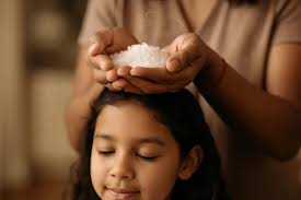 How to Remove Nazar with Salt: Ritual & Best Salt Utarna Guide