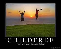 130 Childfree Ideas Childfree I Dont Want Kids Not Having Kids