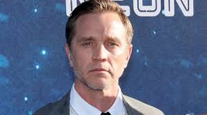 Former Child Actor Turned Into Funko Pop Figure to Celebrate Major Movie  Milestone