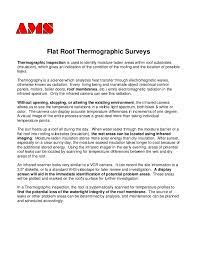 Ir Report Template 1 Templates Example Templates Example Report Template Templates Electrical Engineering Projects