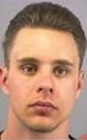 CARRIE LYNN HEIDEN 18YRS (12-13-1984 TO 2-5-2003) SHAWN "BUNZ" MICHAEL  CERNIGLIA 16YRS (4-12-1986 TO 2-5-2003) (KB-Caleb Burns, Nathaniel York &  Catherine Farnkoff-Aquintances) THREE PEOPLE FACE CHARGES IN TEEN COUPLE'S  SLAYINGS Tuesday, February