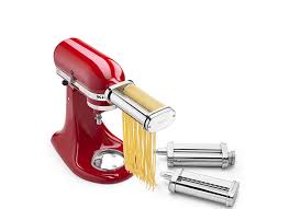 This stand mixer is sturdy and durable owing to its construction out of premium quality metal. Kitchenaid Artisan Mini 3 5 Quart Tilt Head Stand Mixer Buttercup Closeout Walmart Com Walmart Com