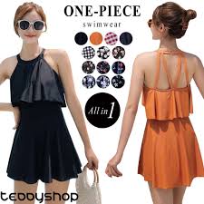 ボード 服資料 のピン