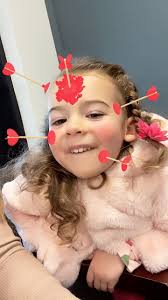 Instagram 用户 katycherry