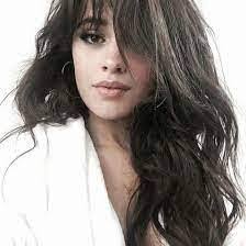 Mariana Ackerman's Instagram, Twitter & Facebook