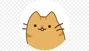Inilah kumpulan lagu opening dari beberapa kartun atau anime jadul yang sangat terkenal di indonesia pada tahun 90an sampai 2000an awal. Avatar Youtube Kucing Gambar Png