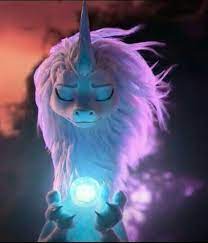 Pin On Animation Sanctuary