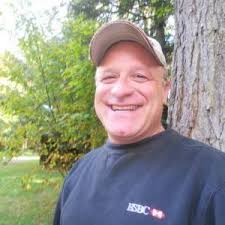 Gateway Properties & Associates LLC Recreational Land Sales