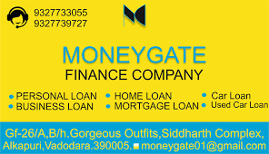 Read latest personal finance articles about loans, saving & spending, lifestyle, insurance, taxes, career & education, retirement, and real estate. Moneygate Finance Company Posts Facebook