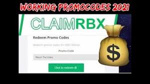 A gift from the featured educators among roblox, this keyboard will help you power your. All New 5 Promo Codes For Rblx Land Claimrbx Rbxstorm May 2021 Youtube