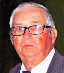 Obituary information for Marvin L. Allen