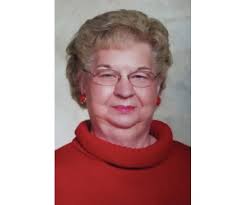 Paulette Moore Obituary (1947