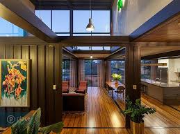Inside a container are all the necessary executables, binary code, libraries, and configuration files. 5 Progetti Per Container Abitativi Con Interni Favolosi Mondodesign It Case Container Costruire Casa Container Architecture