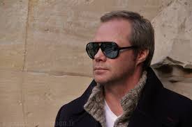 ray ban homme 2014 Black Friday Hot Sale