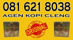 Hasil gambar untuk kopi kuat di karawang