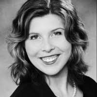 50+ "Isabel Weiss" profiles