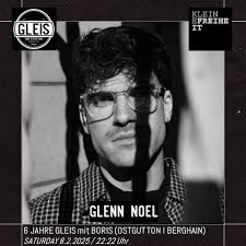 Freddy Menkury (@freddy.menkury) • Instagram photos and videos