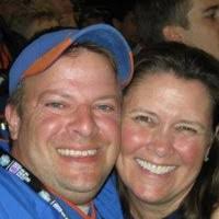 Merissa Felder Email & Phone Number