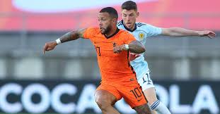 Vitor baia (fc porto, fc barcelona). Euro 2020 Group C Preview Never Manage Alone