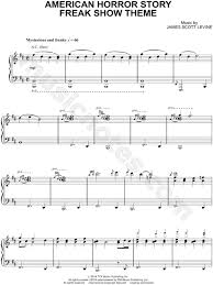 Pin On Black Keys Ivories
