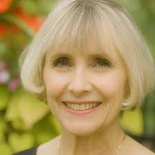 Deborah Smith-Wright