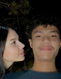 Ma alayun kog lista tanan natong utang