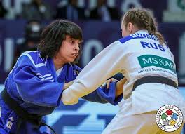 Catarina alves costa is an assistant professor at nova university of lisbon in the fields of visual anthropology and film with a long career as an international filmmaker. Catarina Costa Medalha De Ouro No Gp De Antalya De Judo Sic Noticias