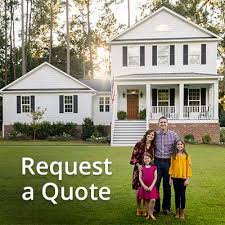 Central mass plumbing & heating comprehensive. Bat Wildlife Removal Services Central Ma Ford S Hometown Services
