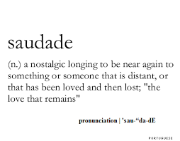 Pin By Saachi Kaur On Definitions Unusual Words Aesthetic Words Words Quotes
