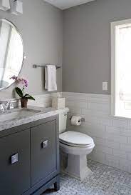Toilet · combination tub/shower · shower. Best Selling Benjamin Moore Paint Colors