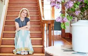 How To Get On Grace Mitchell S Hgtv Show Fort Worth Magazine