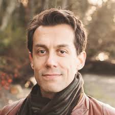 Deborah Philips Austin