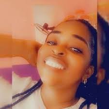 Venice Wright (@venice.wright)