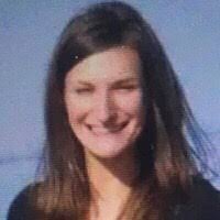 Thomas Eberhardt's Instagram, Twitter & Facebook