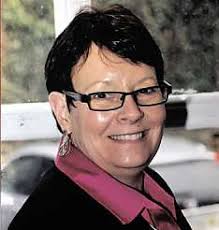 ACS at 50: Meet your JBM-HH ACS staff