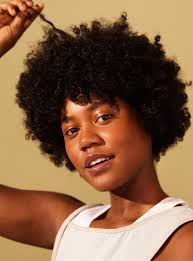 This Film Will Expose The Extreme Dangers Of Black Hair Products Hair Naturalhair Documentary Film Be Curly Hair Styles Natural Hair Styles Hair Routines