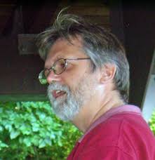 The Spirit of '76 and '88