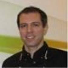 Nicolas Dramais (@ndramais)