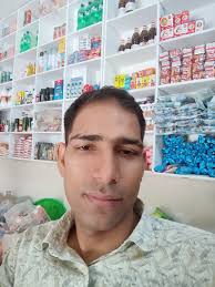 Top Kitchen Appliance Dealers near Le Meridien Hotel Gurgaon Sector 26