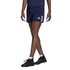 Their shorts are cut close to the body to provide optimal performance and comfort while playing. Best Womens Soccer Shorts Buying Guide Gistgear