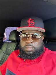 4+4=Attteeeeeeee Happy birthday to my twins 8/29