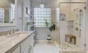 Brick and cabinets can be painted. Award Winning Home Remodeling Ideas You Ll Want To Steal