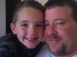 Brett Everett Souther's Obituary