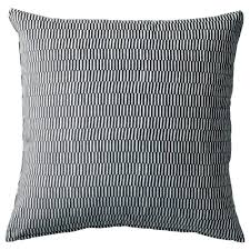 Mobel Einrichtungsideen Fur Jedes Zuhause Ikea Stockholm Stockholm 2017 Cushions Ikea